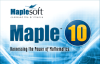 Maple