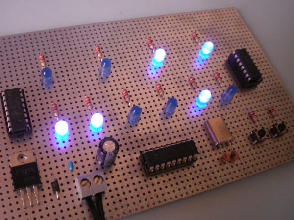 Wie viel Uhr ist es?