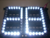 LED-Countdown II