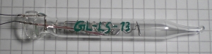 GL-LS-13