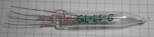 GL-LS-6