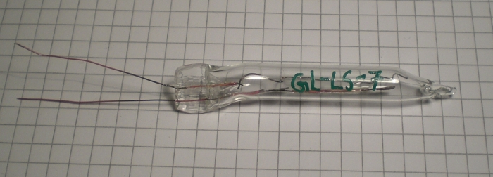 GL-LS-7
