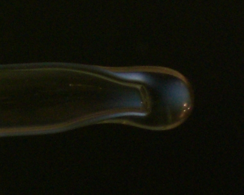 Spannungen im Detail