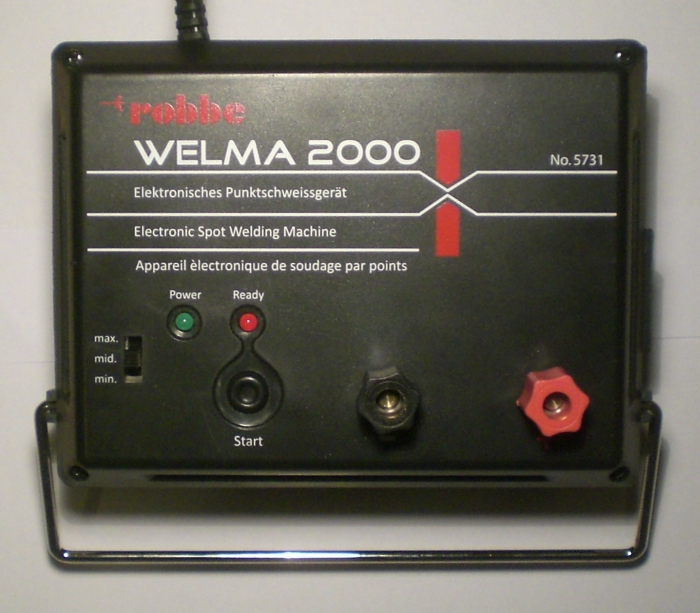 Welma2000
