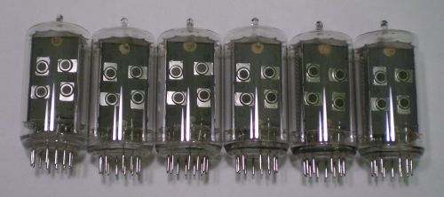 Die 'neuen und namenslosen' Z5660M