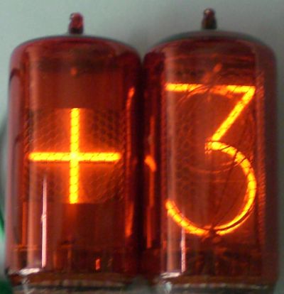 Die Z567M und die B566M