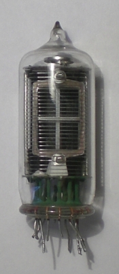 Die CD69 im Ruhezustand