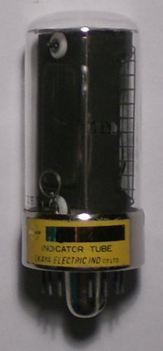 Die CD94 im Ruhezustand