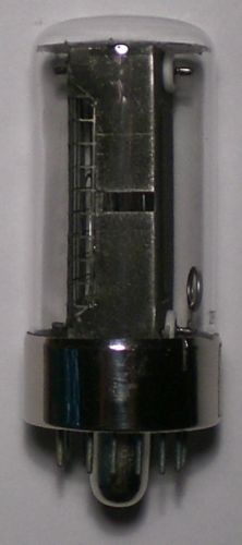 Die CD94 im Ruhezustand