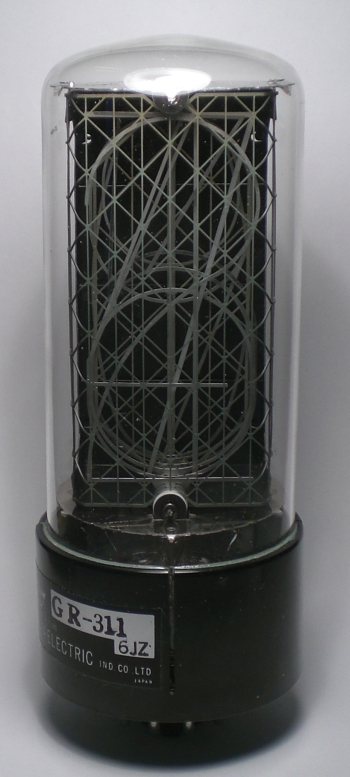 Die CD95 im Ruhezustand