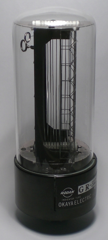 Die CD95 im Ruhezustand