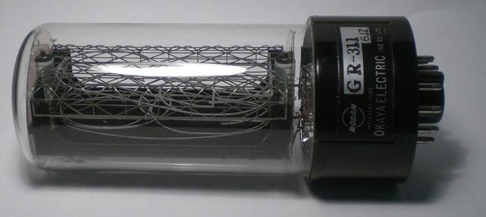 Die CD95 im Ruhezustand