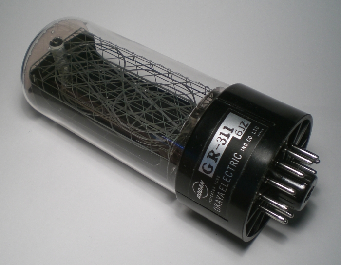 Die CD95 im Ruhezustand