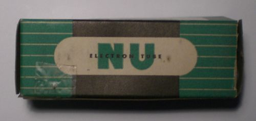 Die Verpackung der GI-10