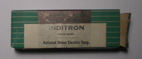 Die Verpackung der GI-10