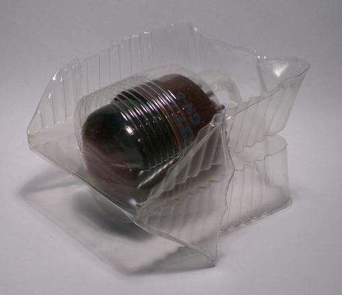 Die Verpackung der GN-5