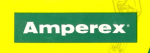 Amperex