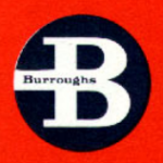 Burroughs