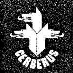 Cerberus