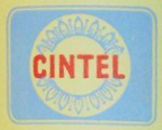 Cintel