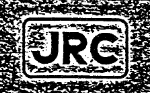 JRC