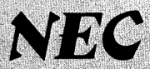 NEC