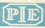 PIE