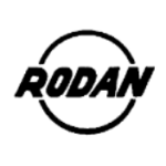 Rodan