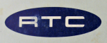 RTC