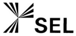 SEL