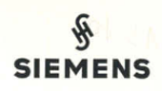 Siemens