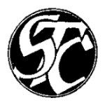 STC