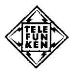 Telefunken