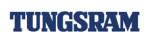 Tungsram