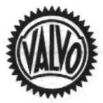 Valvo