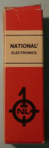 Die Verpackung der NL-4031