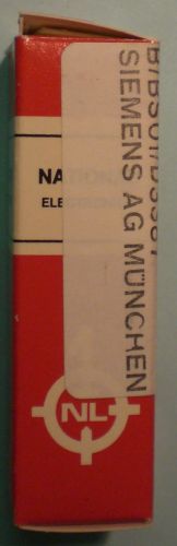 Die Verpackung der NL-4031