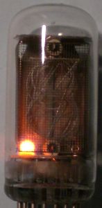 Der Dezimalpunkt links