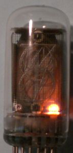 Der Dezimalpunkt rechts