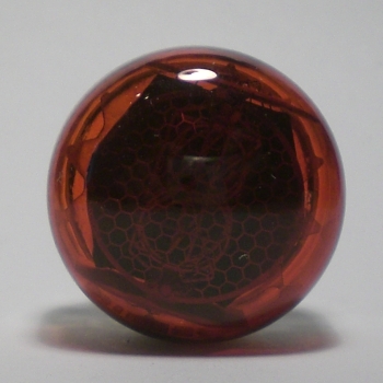 Die Z562M2 im Ruhezustand