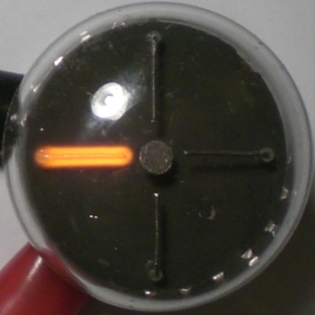 Das Leuchtbild der ZM11