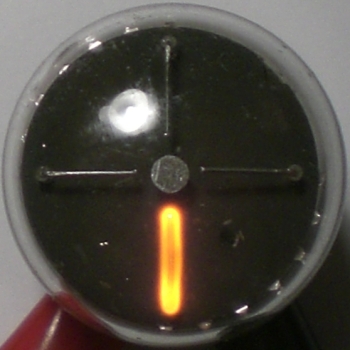 Das Leuchtbild der ZM11