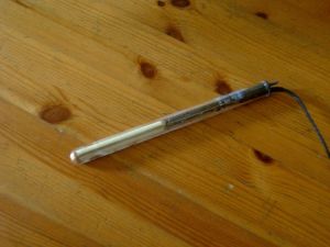 Die passende Heizung